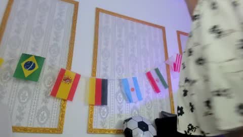 Snapshot of candy_plus chatting on July 2026 07:16:01 PM Candy plus online show from July 2026 07:16:01 PM