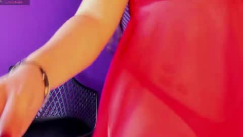 Snapshot of candy_queens__ chatting on May 2026 10:59:01 PM Candy online show from May 2026 10:59:01 PM