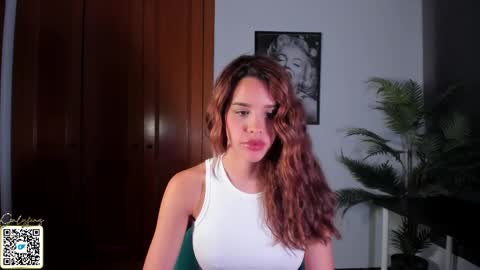 Snapshot of candy_rose_ chatting on May 2026 08:15:02 PM Rose ONLYFANSiamcandyrose online show from May 2026 08:15:02 PM