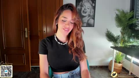 Snapshot of candy_rose_ chatting on June 2026 01:17:02 PM Rose ONLYFANSiamcandyrose online show from June 2026 01:17:02 PM