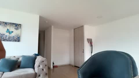 samantha online show from July 2026 04:12:02 PM