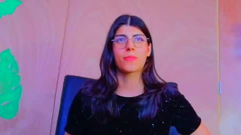 candy_sexyyhot online show from December 2025 04:23:02 PM