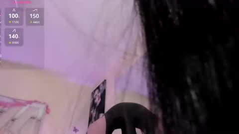 Snapshot of candy_skyy chatting on July 2026 01:47:01 PM candy_skyy online show from July 2026 01:47:01 PM