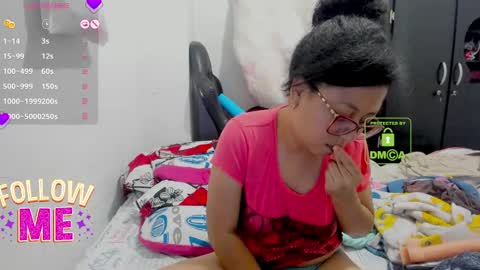 candy_val online show from September 2025 06:46:01 AM