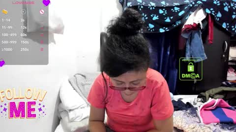 candy_val online show from October 2025 06:33:01 AM