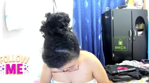 candy_val online show from December 2025 06:40:02 AM