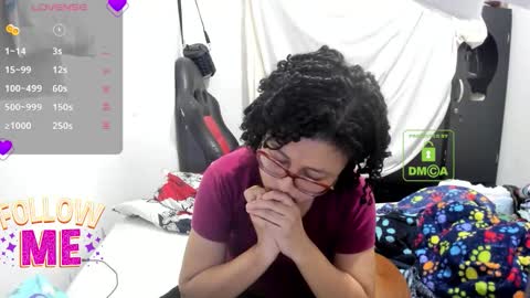 candy_val online show from December 2025 06:08:02 AM