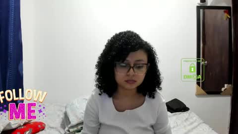 candy_val online show from June 2026 06:39:01 AM