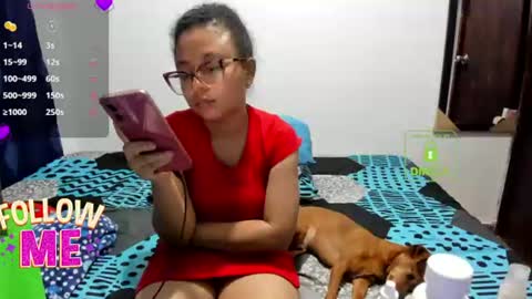 Snapshot of candy_val chatting on June 2026 05:37:01 AM candy_val online show from June 2026 05:37:01 AM