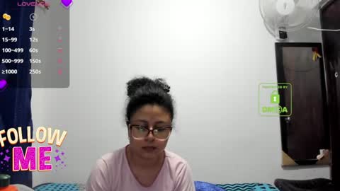 Snapshot of candy_val chatting on June 2026 05:35:02 AM candy_val online show from June 2026 05:35:02 AM