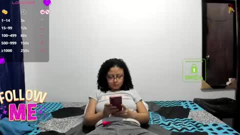 Snapshot of candy_val chatting on June 2026 05:08:01 AM candy_val online show from June 2026 05:08:01 AM