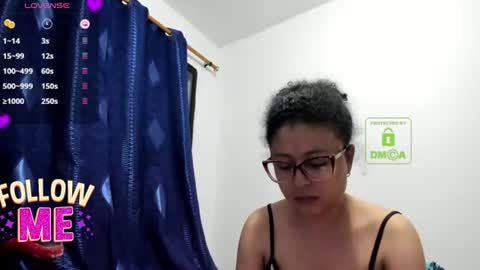 Snapshot of candy_val chatting on July 2026 07:15:02 AM candy_val online show from July 2026 07:15:02 AM