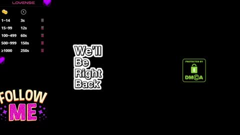Snapshot of candy_val chatting on July 2026 06:04:02 AM candy_val online show from July 2026 06:04:02 AM