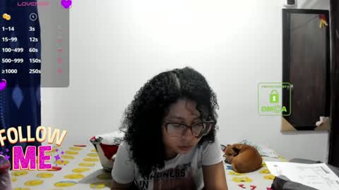 Snapshot of candy_val chatting on July 2026 05:57:01 AM candy_val online show from July 2026 05:57:01 AM