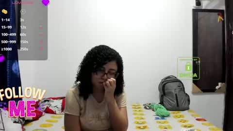 Snapshot of candy_val chatting on July 2026 06:06:02 AM candy_val online show from July 2026 06:06:02 AM