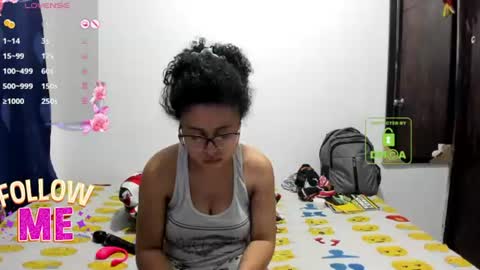 Snapshot of candy_val chatting on July 2026 06:05:01 AM candy_val online show from July 2026 06:05:01 AM