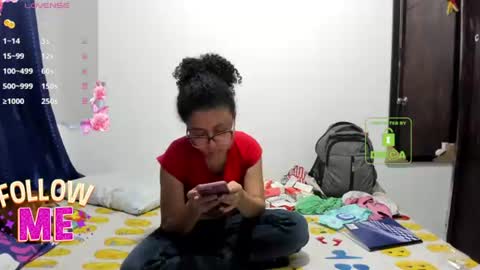 Snapshot of candy_val chatting on July 2026 06:22:02 AM candy_val online show from July 2026 06:22:02 AM