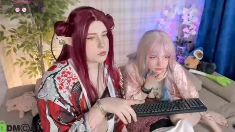 Snapshot of candy_yeah chatting on May 2026 01:34:01 AM Mary online show from May 2026 01:34:01 AM