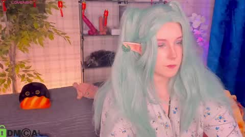 Snapshot of candy_yeah chatting on June 2026 01:09:01 AM Mary online show from June 2026 01:09:01 AM