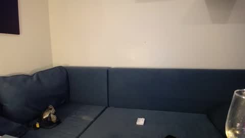 Snapshot of candycathc chatting on February 2025 02:16:02 PM candycathc online show from February 2025 02:16:02 PM