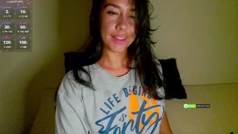 Candy - online show from January 2025 10:16:02 AM