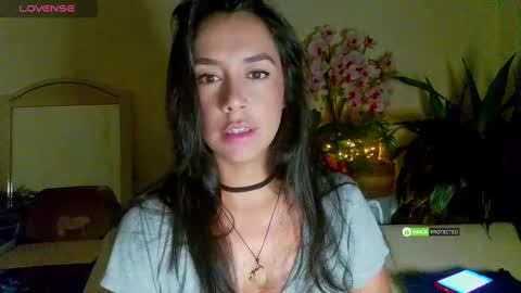 Candy - online show from January 2025 07:05:01 AM