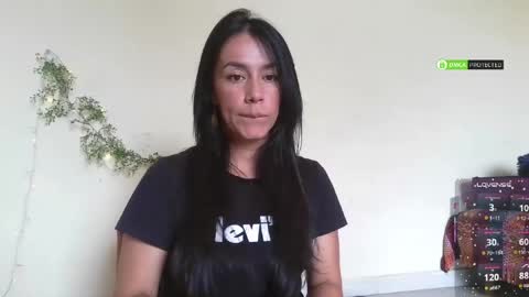 Candy - online show from May 2026 02:33:01 PM