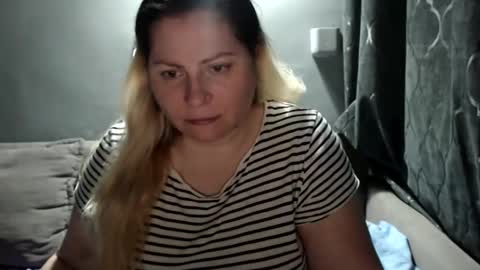 Laura online show from January 2026 05:50:01 PM