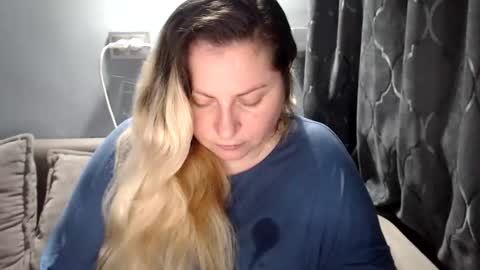 Laura online show from March 2026 07:20:02 PM