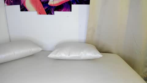 Snapshot of candycuckol chatting on February 2025 09:48:01 PM Candy online show from February 2025 09:48:01 PM