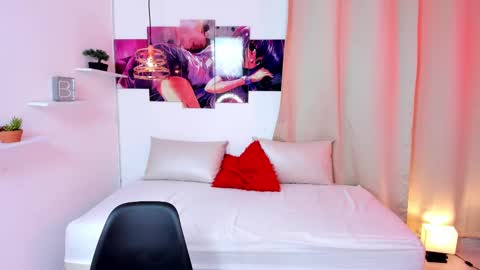 Snapshot of candycuckol chatting on March 2025 12:22:02 AM Candy online show from March 2025 12:22:02 AM