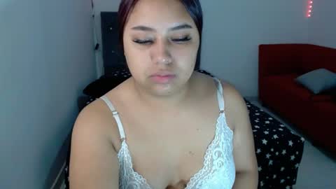 candycuminass online show from June 2026 12:55:02 PM