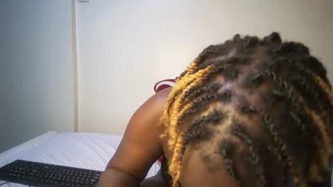 candycurly_ online show from October 2025 10:47:02 AM