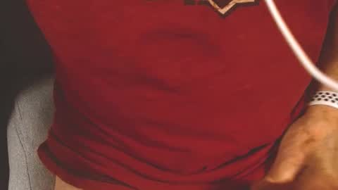 Snapshot of candyfan chatting on February 2025 05:52:02 AM CandyFan online show from February 2025 05:52:02 AM