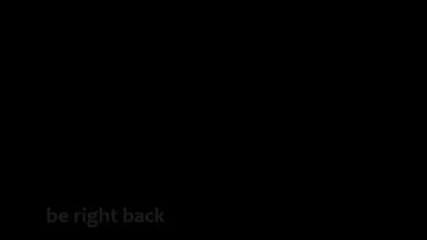 Snapshot of candyfan chatting on December 2025 03:46:02 AM CandyFan online show from December 2025 03:46:02 AM