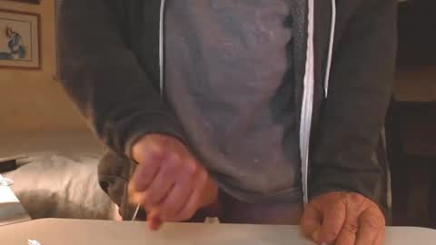 Snapshot of candyfan chatting on February 2026 05:41:01 AM CandyFan online show from February 2026 05:41:01 AM