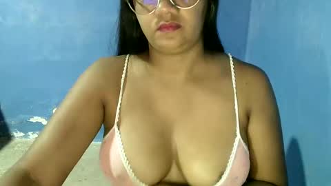 Snapshot of candyflowerlub chatting on December 2024 10:58:02 AM candyflowerlub online show from December 2024 10:58:02 AM