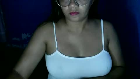 Snapshot of candyflowerlub chatting on January 2025 03:09:02 AM candyflowerlub online show from January 2025 03:09:02 AM