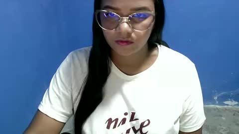 Snapshot of candyflowerlub chatting on February 2025 12:19:02 AM candyflowerlub online show from February 2025 12:19:02 AM