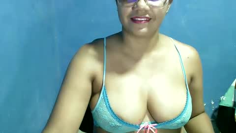 Snapshot of candyflowerlub chatting on October 2025 10:08:01 PM candyflowerlub online show from October 2025 10:08:01 PM