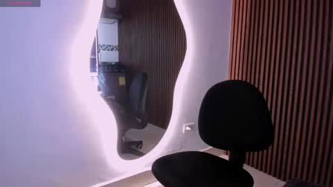 Snapshot of candyglow_ chatting on May 2026 05:54:02 PM candyglow_ online show from May 2026 05:54:02 PM