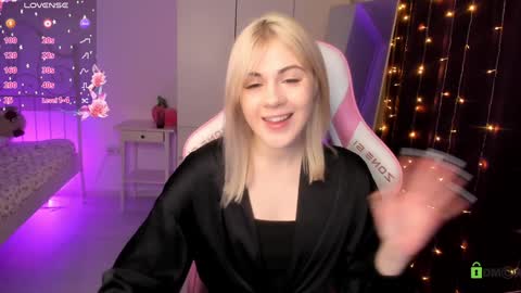 You can call me HH online show from December 2024 05:22:02 PM