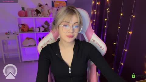 You can call me HH online show from February 2025 04:00:02 PM