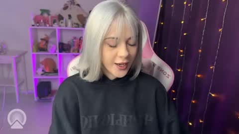 You can call me HH online show from September 2025 04:52:02 PM