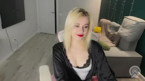 You can call me HH online show from April 2026 05:10:01 PM