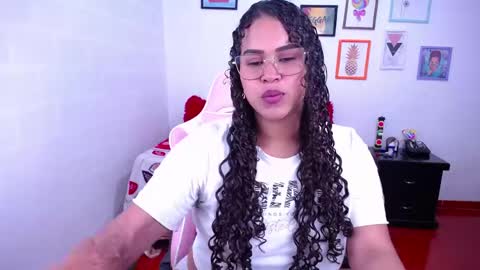 Karen online show from April 2026 08:39:03 AM