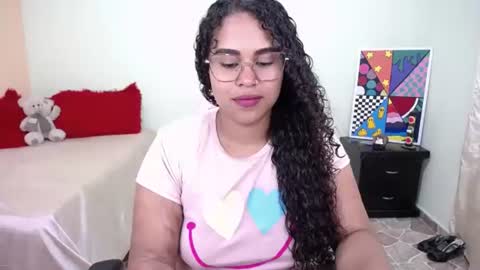 Snapshot of candyhot_sex chatting on July 2026 02:41:01 PM Karen online show from July 2026 02:41:01 PM