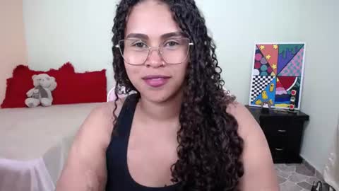 Snapshot of candyhot_sex chatting on July 2026 06:53:02 AM Karen online show from July 2026 06:53:02 AM