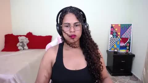 Snapshot of candyhot_sex chatting on July 2026 04:06:01 PM Karen online show from July 2026 04:06:01 PM