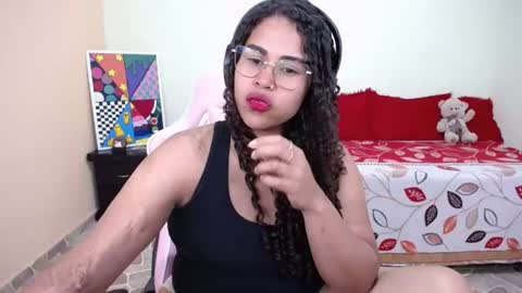 Snapshot of candyhot_sex chatting on August 2026 02:02:02 AM Karen online show from August 2026 02:02:02 AM